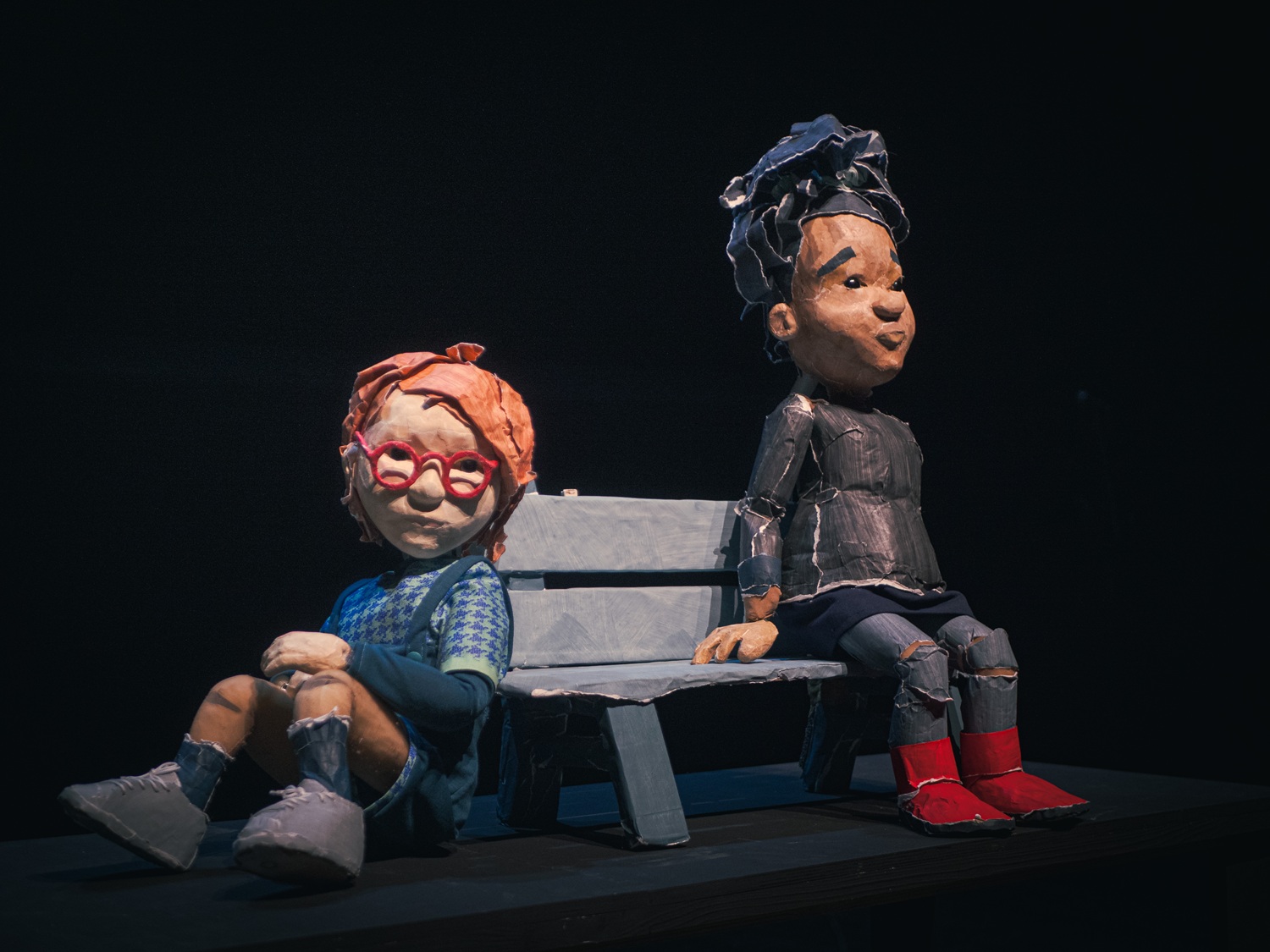 Bonne Esperance  back office.jpg